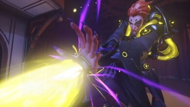 overwatch moira