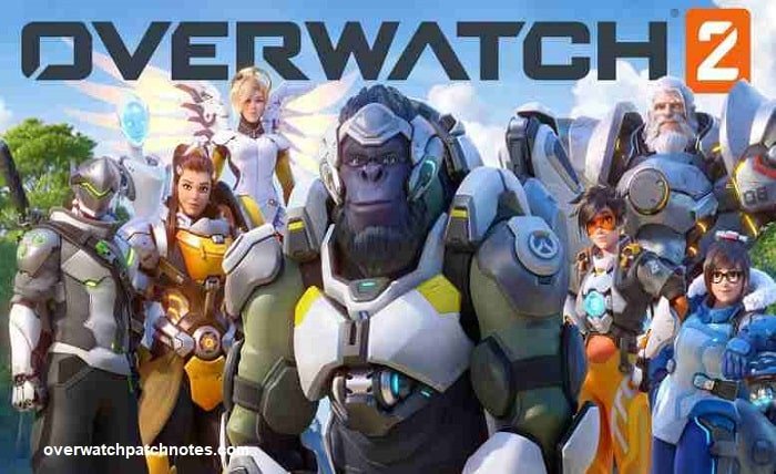 overwatchpatchnotes