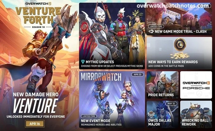 overwatch 2 season 10