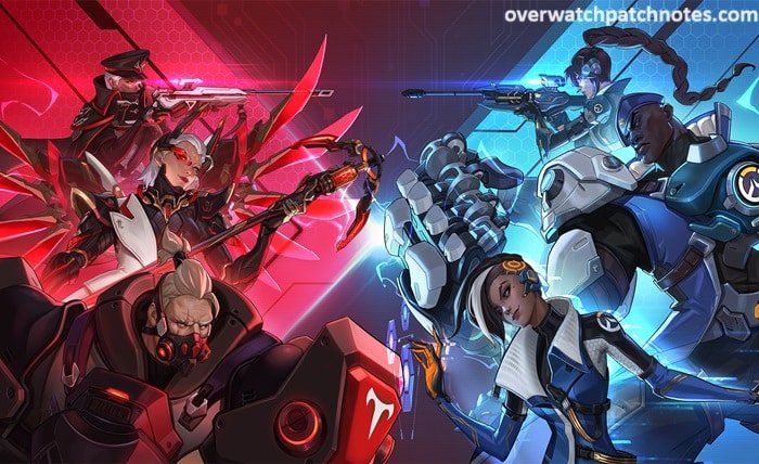 overwatch 2 season 10