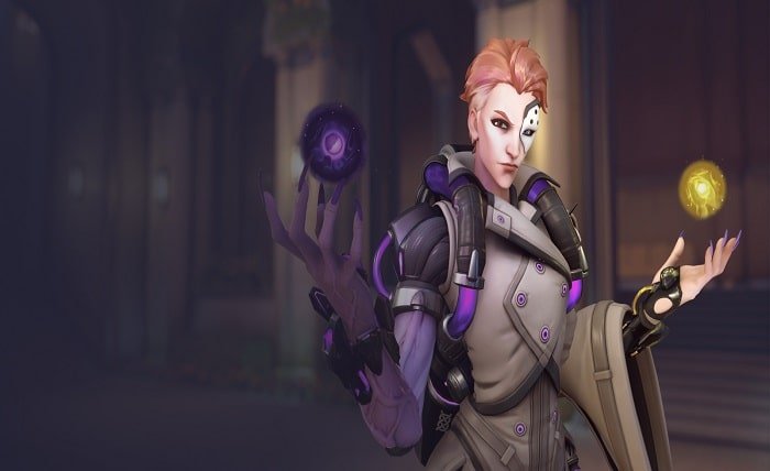 overwatch moira