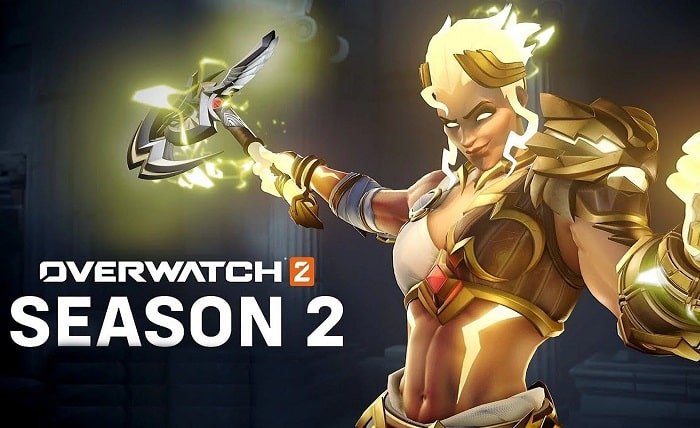 patch notes overwatch 2