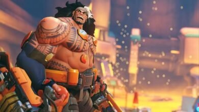 overwatch 2 patch notes