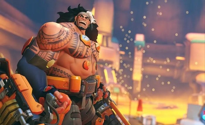 overwatch 2 patch notes