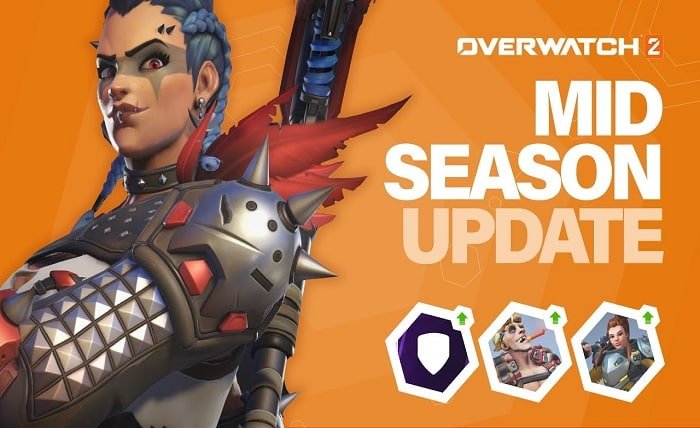 overwatch 2 update