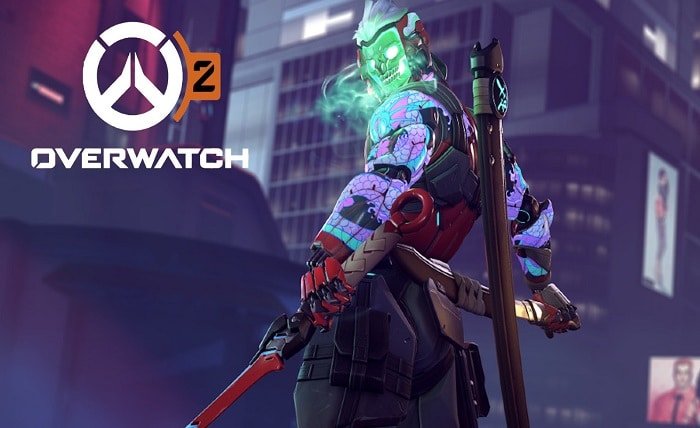 patch notes overwatch