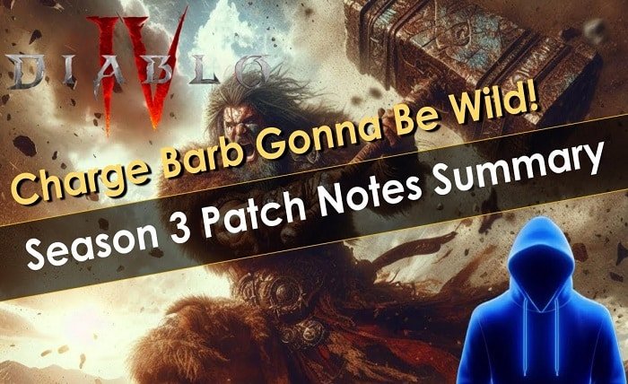 diablo 4 season 3 patch notes