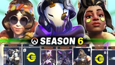 ow2 season 6