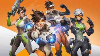 Overwatch 2 Season 7 Patch Notes: What’s New in the Latest Update