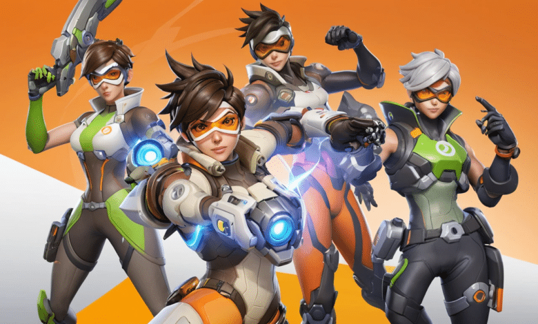 Overwatch 2 Season 7 Patch Notes: What’s New in the Latest Update