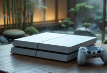 Zen PS4: Everything You Need to Know